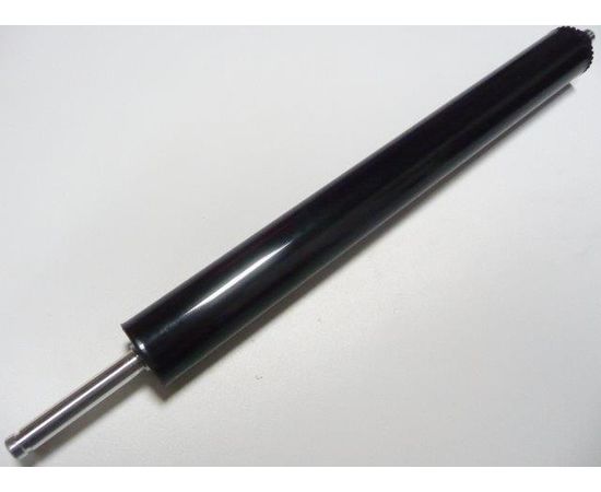 Купить Вал резиновый HP LJ P3005/M3027/3035, ORIGINAL! по лучшей цене