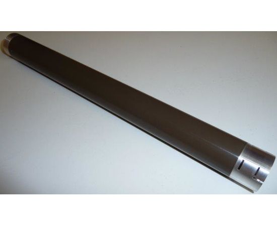 Купить Вал тефлоновый Brother HL-2140/2150/2170/DCP-7030/7032/7040/7045/MFC-7320/7340/7345/7440/7450/7840 из узла LU2374001, ORIGINAL! по лучшей цене