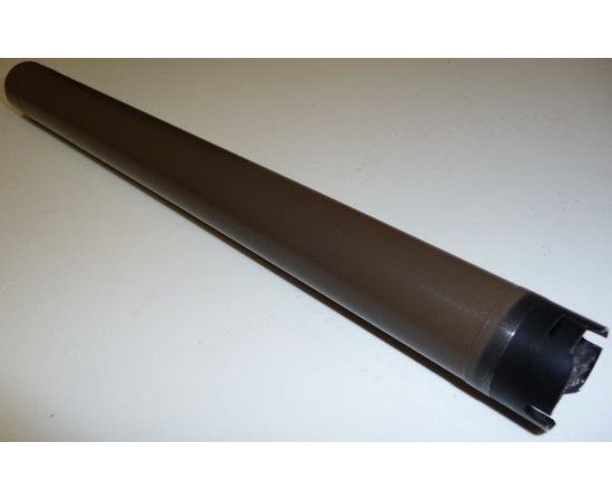 Купить Вал тефлоновый Brother HL-5240/5250/5270/5280/5340/5350/5370MFC-8370/8380/8460/8480/8660/8670/8860/8865/8870/8890/DCP-8060/8065/8070/8080/8085/Konica Minolta Bizhub 20/20P, ORIGINAL! по лучшей цене