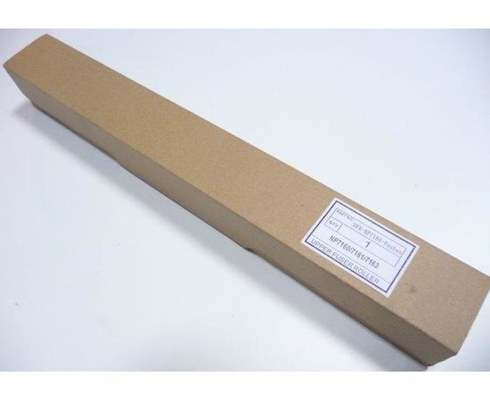 Купить Вал тефлоновый Foshan-YAT-SING Canon NP-7160/7161/7163/7164/7210/7214 по лучшей цене