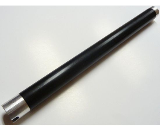 Купить Вал тефлоновый Foshan-YAT-SING Kyocera FS-1016MFP/1018MFP/1020MFP/1025MFP/1030/1040/1041/1060/1061/1116MFP/1118MFP/1120MFP/1125MFP/720/820/920/1000/1010/KM-1500/1820/302FV20150/5MMT876AX002/302FV20143/302BY25010/2BY25010/2BY20010 по лучшей цене