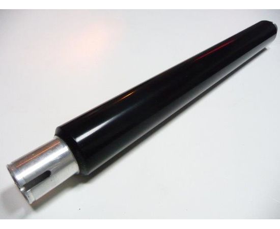 Купить Вал тефлоновый Foshan-YAT-SING Kyocera KM-2530/3530/4030/2BK20012/2BK20011 по лучшей цене