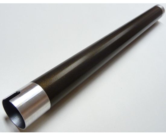 Купить Вал тефлоновый Foshan-YAT-SING Kyocera KM-2540/2560/3040/3060 по лучшей цене