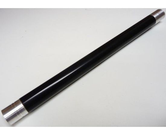 Купить Вал тефлоновый Foshan-YAT-SING Konica Minolta EP-1030 по лучшей цене