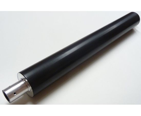 Купить Вал тефлоновый Foshan-YAT-SING Konica Minolta EP-3050/2050/4000/4050/4320/4321/5320/5325/5400/5401/5420/5425 по лучшей цене
