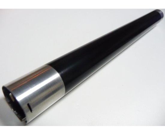 Купить Вал тефлоновый Foshan-YAT-SING Ricoh Aficio 1013/1515/120/MP 161/171/201/FAX-3310/4410/4420/Gestetner 1202/1302/9103/F104/540/550/9103/DSm415/416/AE011086/AE01-1086 по лучшей цене