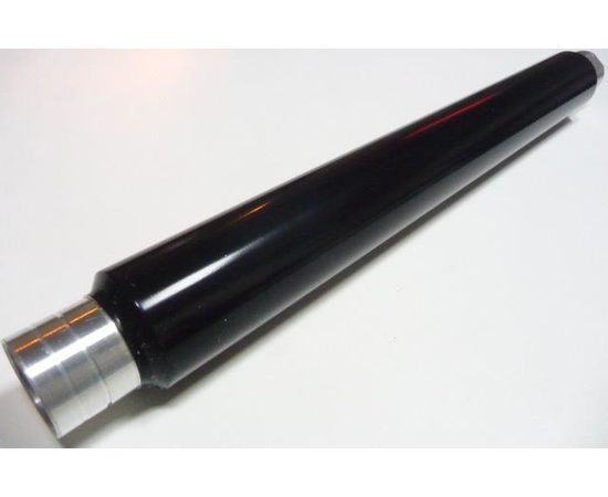Купить Вал тефлоновый Foshan-YAT-SING Ricoh Aficio 1035/1045/2035/2045/3035/3045/MP 3500/4500/Gestetner DSm635/645/735/745/P7145/7245 по лучшей цене