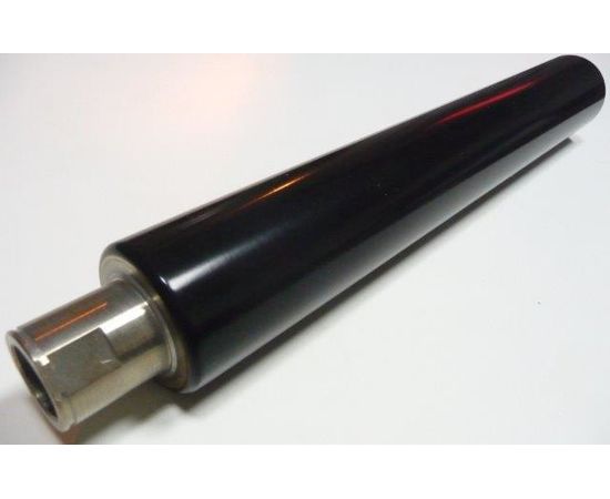 Купить Вал тефлоновый Foshan-YAT-SING Ricoh Aficio 1060/1075 по лучшей цене