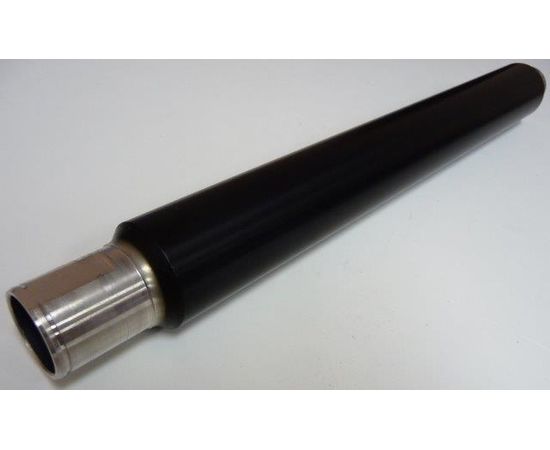 Купить Вал тефлоновый Foshan-YAT-SING Ricoh Aficio MP 4000/4001/4002/5000/5001/5002 по лучшей цене