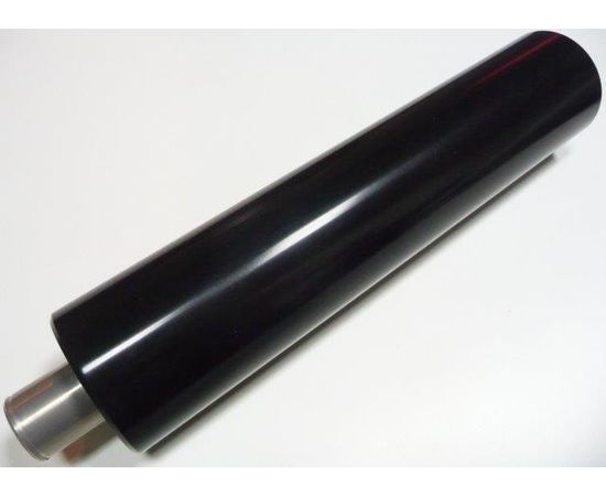 Купить Вал тефлоновый Foshan-YAT-SING Ricoh Aficio MP 9000/1100/1350/Dsm790/7110/Toshiba e-Studio 1101/901 по лучшей цене