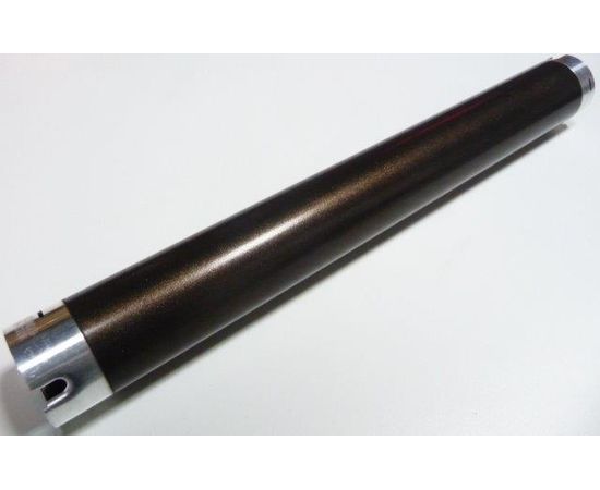 Купить Вал тефлоновый Foshan-YAT-SING Ricoh Aficio SP 3400/3410/3500/3510/3710/M0124220, Japan raw material! по лучшей цене