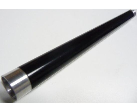 Купить Вал тефлоновый Foshan-YAT-SING Samsung ML-1210/1250/1520/4500/SCX-4100/SF-531/Xerox Phaser 3110/3210/3116/WorkCentre Рe114e/JC71-00012B/JC71-00012A по лучшей цене