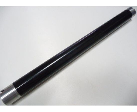 Купить Вал тефлоновый Foshan-YAT-SING Toshiba e-Studio 168/169/208/258 по лучшей цене