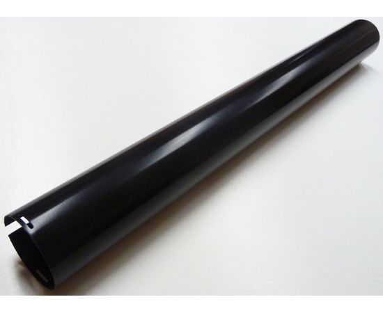 Купить Вал тефлоновый Foshan-YAT-SING Toshiba e-Studio 350/352/353/450/452/453/28/35/45 по лучшей цене