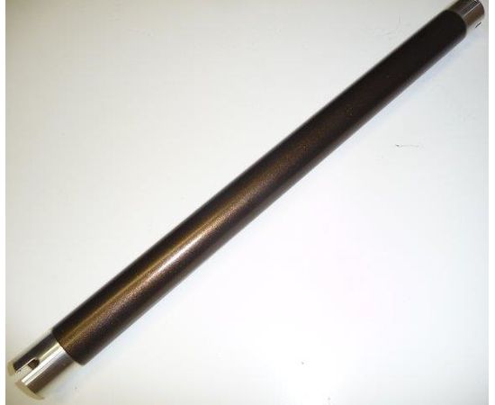 Купить Вал тефлоновый Foshan-YAT-SING Xerox WorkCentre M118/CopyCentre C118, High Quality! по лучшей цене