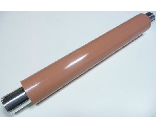 Купить Вал тефлоновый HP LJ 9000/9040/9050, ORIGINAL! по лучшей цене