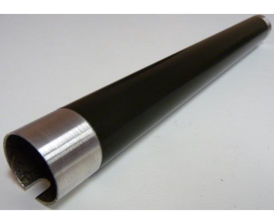 Купить Вал тефлоновый Samsung ML-1910/1915/2250/2510/2850/2851/SCX-4520/4600/4623/4720/4725/4824/4828/Xerox Phaser 3150/3250/WorkCentre 3210/3220/Pe120, ORIGINAL! по лучшей цене