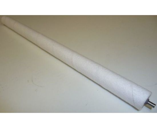 Купить Вал масляный Foshan-YAT-SING Canon NP-1215/1520/1550/6116/6216/6317/6416/FA5-1952/FC2-2261, Oil Roller, HIGH QUALITY по лучшей цене