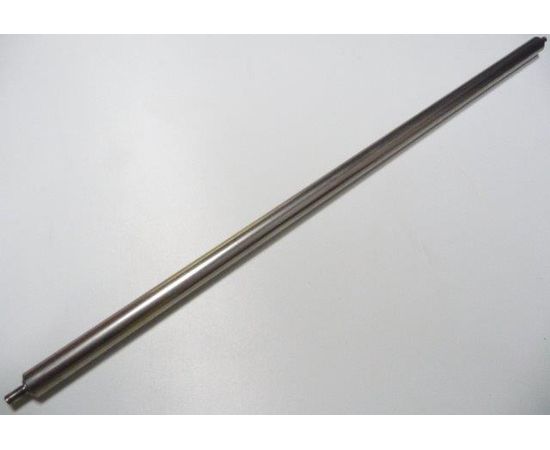 Купить Вал очистки печки Foshan-YAT-SING Ricoh Aficio 1022/1027, Fuser Cleaning Roller по лучшей цене