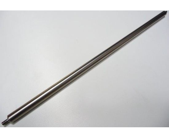 Купить Вал очистки печки Foshan-YAT-SING Ricoh Aficio 1035/1045, Fuser Cleaning Roller по лучшей цене