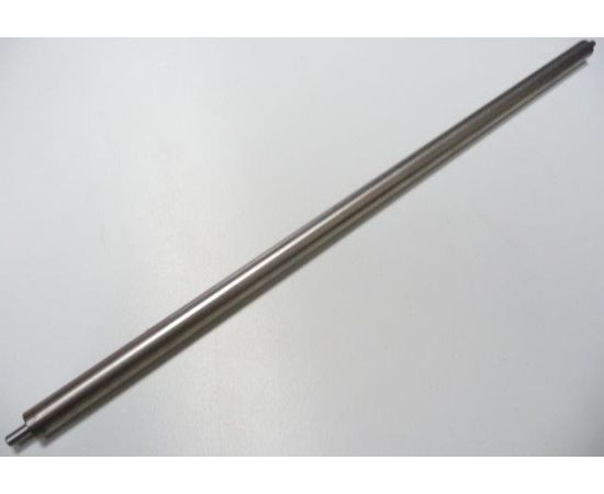 Купить Вал очистки вала прижимного Foshan-YAT-SING Ricoh Aficio 2015/2018/MP 1500/1600/2000/2500/2580/AE042063/B2594015, Fuser Cleaning Roller по лучшей цене