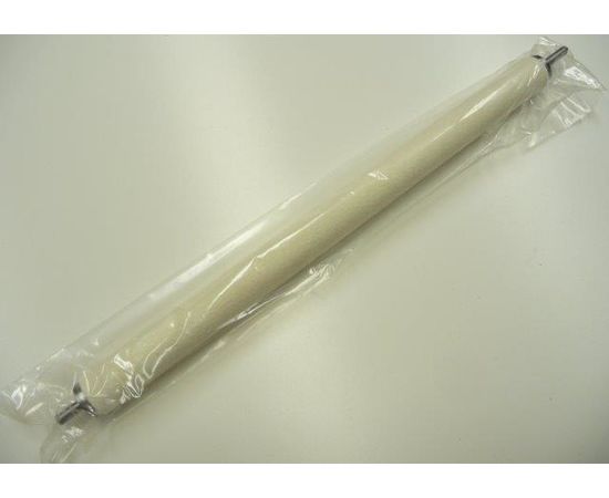 Купить Вал фетровый Foshan-YAT-SING Konica Minolta EP-3050/2050/2051/2080/4000/4050/5000 по лучшей цене