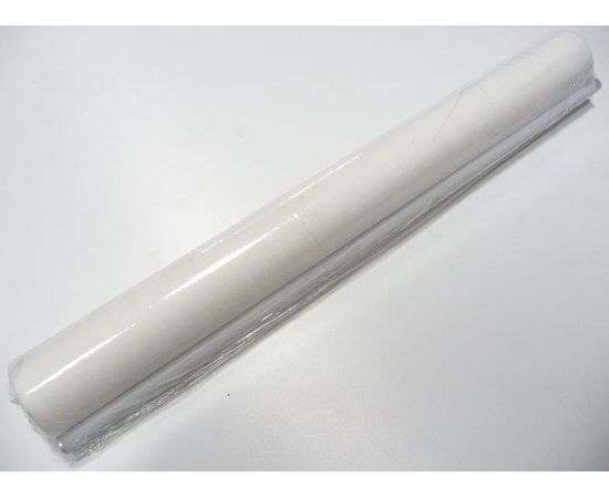 Купить Полотенце чистящее печки Foshan-YAT-SING Ricoh Aficio 1060/1075/MP 7500, Fuser Cleaning Web 15M по лучшей цене