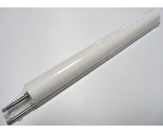 Купить Полотенце чистящее печки Foshan-YAT-SING Ricoh Aficio 1085/1105/AE04-5047/AE04-5050, Fuser Cleaning Web 19M по лучшей цене