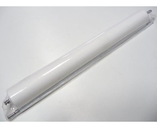 Купить Полотенце чистящее печки Foshan-YAT-SING Ricoh Aficio 2060/2175/MP 5500/6000/6500/7000/8000/2060/2075/1075, Fuser Cleaning Web по лучшей цене