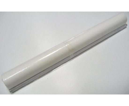 Купить Полотенце чистящее печки Foshan-YAT-SING Ricoh Aficio MP 4000/5000/SP 8200, Fuser Cleaning Web 14M по лучшей цене