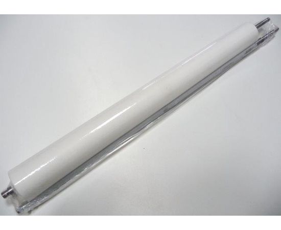 Купить Полотенце чистящее печки Foshan-YAT-SING Ricoh Aficio MP 9000/1100/1350, Fuser Cleaning Web по лучшей цене