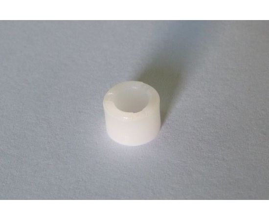 Купить Втулка боковины корпуса картриджа Foshan-YAT-SING Samsung ML-1210/1610/1710/SCX-4200/4300/4521/4824/D108/D109/D209, пластик, ДИАМЕТР 4.5 мм! по лучшей цене