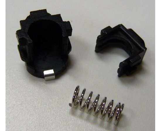 Купить Втулки вала первичного заряда комплект Foshan-YAT-SING Samsung ML-1710/1720/1750/1510/1515/1520/SCX-4016/4100/4116/4200/4216/4300 по лучшей цене