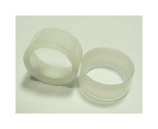 Купить Втулки/бушинги вала магнитного комплект Foshan-YAT-SING Canon FC-230/310/E16, левая/правая по лучшей цене