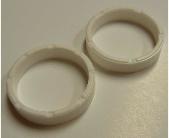 Купить Втулки/бушинги вала магнитного комплект Foshan-YAT-SING HP LJ 5200/M5025/5035/Enterprise 700 M712/725/Pro M435/701/706, левая/правая по лучшей цене