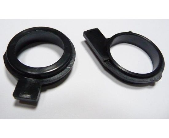 Купить Втулки/бушинги вала тефлонового комплект Foshan-YAT-SING Kyocera FS-6950DN/6970D/KM-2540/2560/3040/3060/TASKalfa 300i/3010i/3510i/302H025330/2F725080/2F725070 по лучшей цене