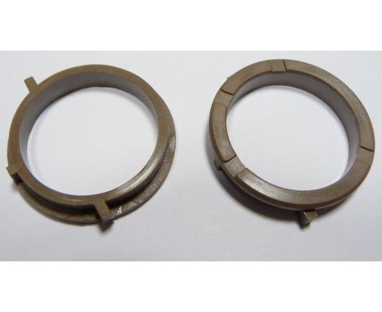 Купить Втулки/бушинги вала тефлонового комплект Foshan-YAT-SING Ricoh Aficio 1013/1515/MP 161/171/201/301/Gestetner DSm415/416 по лучшей цене