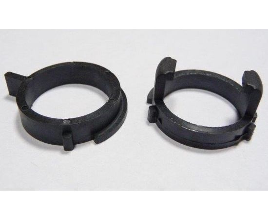 Купить Втулки/бушинги вала тефлонового комплект Foshan-YAT-SING Samsung ML-1210/1250/1520/4500/4100/SF-531/Phaser 3110/3210/3116, левая/правая по лучшей цене