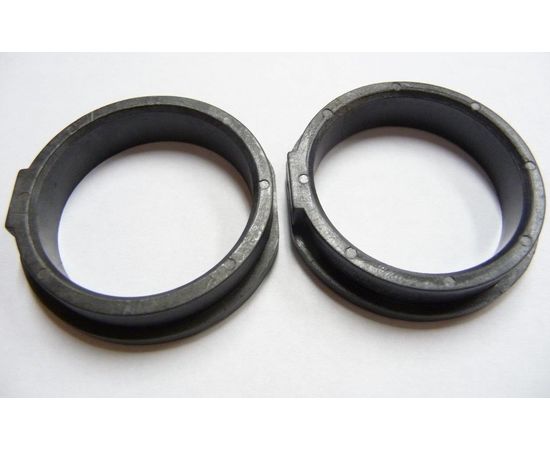 Купить Втулки/бушинги вала тефлонового комплект Foshan-YAT-SING Toshiba e-Studio 160/162/163/165/166/167/168/181/182/195/200/203/205/207/208/211/212/223/225/237/242/245/250/255/258/305/355/455/16/18/20/25/DP-1600/2000/2500/Xerox WorkCentre Pro 416/421/4130605900 по лучшей цене