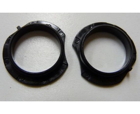 Купить Деталь, стабилизирующее кольцо вала магнитного комплект HP LJ 4200/4300/4250/4350/4345 по лучшей цене