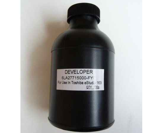 Купить Девелопер Foshan-YAT-SING Toshiba e-Studio 163/165/166/167/181/182/195/200/202/203/205/206/207/211/212/223/225/230/232/233/237/242/245/280/282/283/D2320/6LA27715000 по лучшей цене