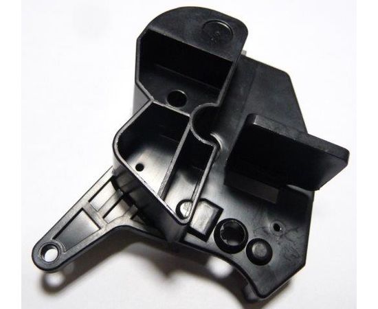 Купить Деталь, боковая часть со стороны контакта для картриджа Canon EP-27, левая по лучшей цене