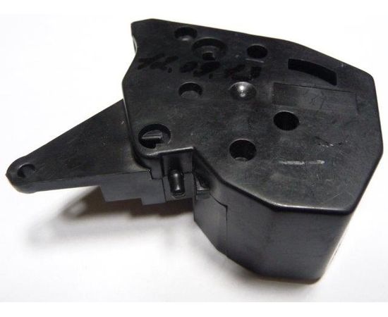 Купить Деталь, боковая часть со стороны шестерни для картриджа Canon EP-27, правая по лучшей цене