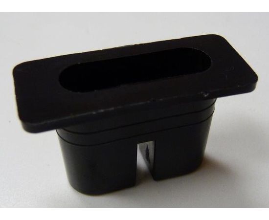 Купить Деталь, пластиковая пробка картриджа Foshan-YAT-SING Samsung COLOR CLP-310/315/CLX-3170/3175/CLT-K409/CLT-C409/CLT-M409/CLT-Y409 по лучшей цене