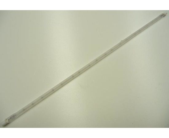 Купить Лампа экспозиции Foshan-YAT-SING Canon NP-1215, 175v-330W, Exposure Lamp по лучшей цене