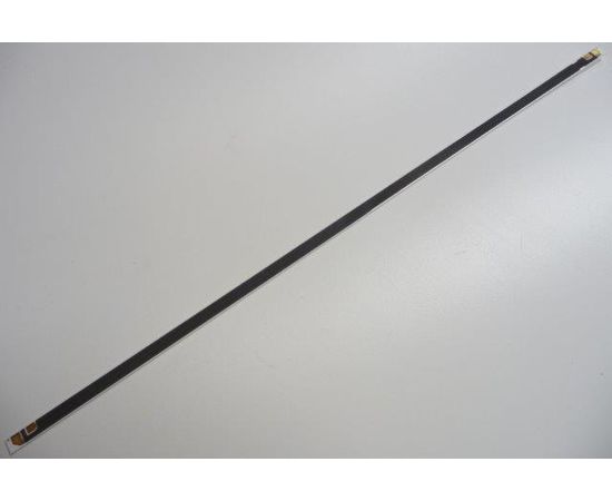 Купить Нагревательный элемент (термоэлемент) Canon iR2016/2018/2020/2022/2030/2318/2320/2420/2520/2525/2530/2535/2545, 220v, ORIGINAL! по лучшей цене