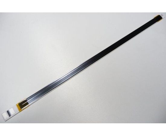 Купить Нагревательный элемент (термоэлемент) Foshan-YAT-SING Canon FC-200/220/230/290/330/420/430, 220v по лучшей цене