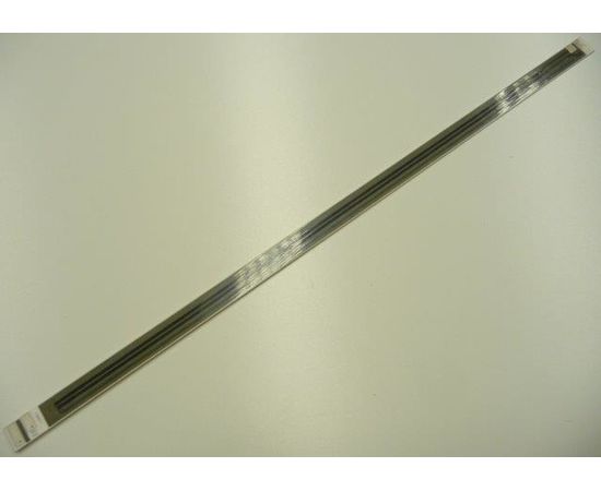 Купить Нагревательный элемент (термоэлемент) Foshan-YAT-SING Canon iR2200/2800/3300, 220v по лучшей цене