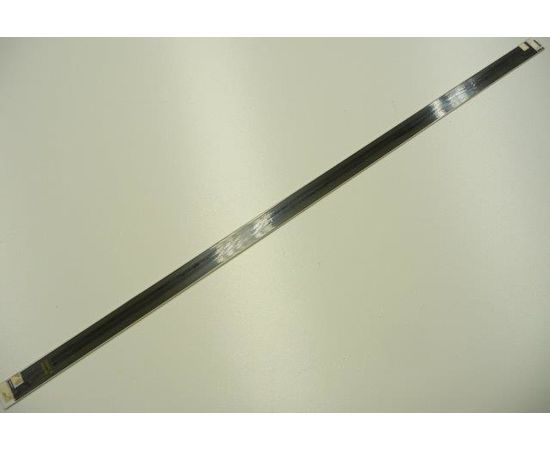 Купить Нагревательный элемент (термоэлемент) Foshan-YAT-SING Canon iR3570/4570/2870/3530, 220v по лучшей цене