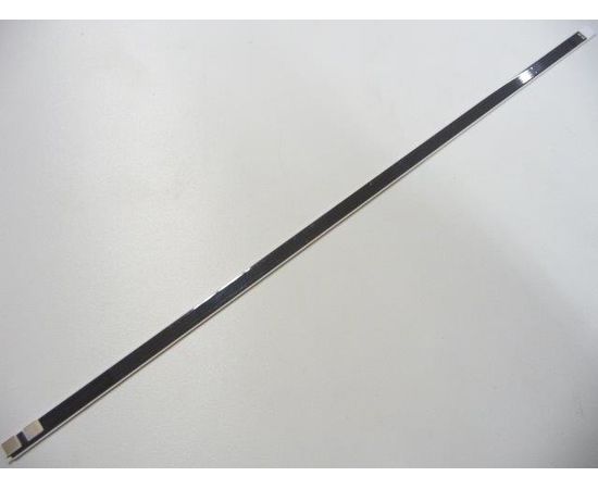 Купить Нагревательный элемент (термоэлемент) Foshan-YAT-SING HP LJ 1000/1200/1300/1319/Canon MF-3228, 220v по лучшей цене